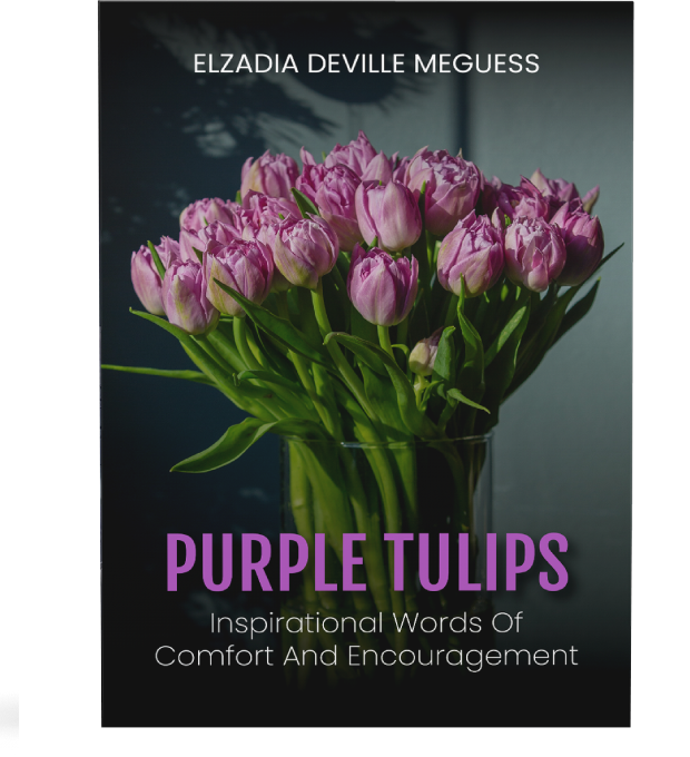 Book 2