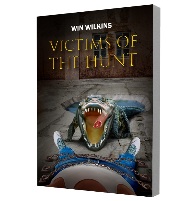 Book 3