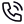 sidebar